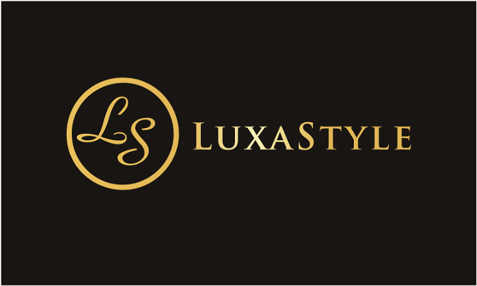LuxaStyle.com